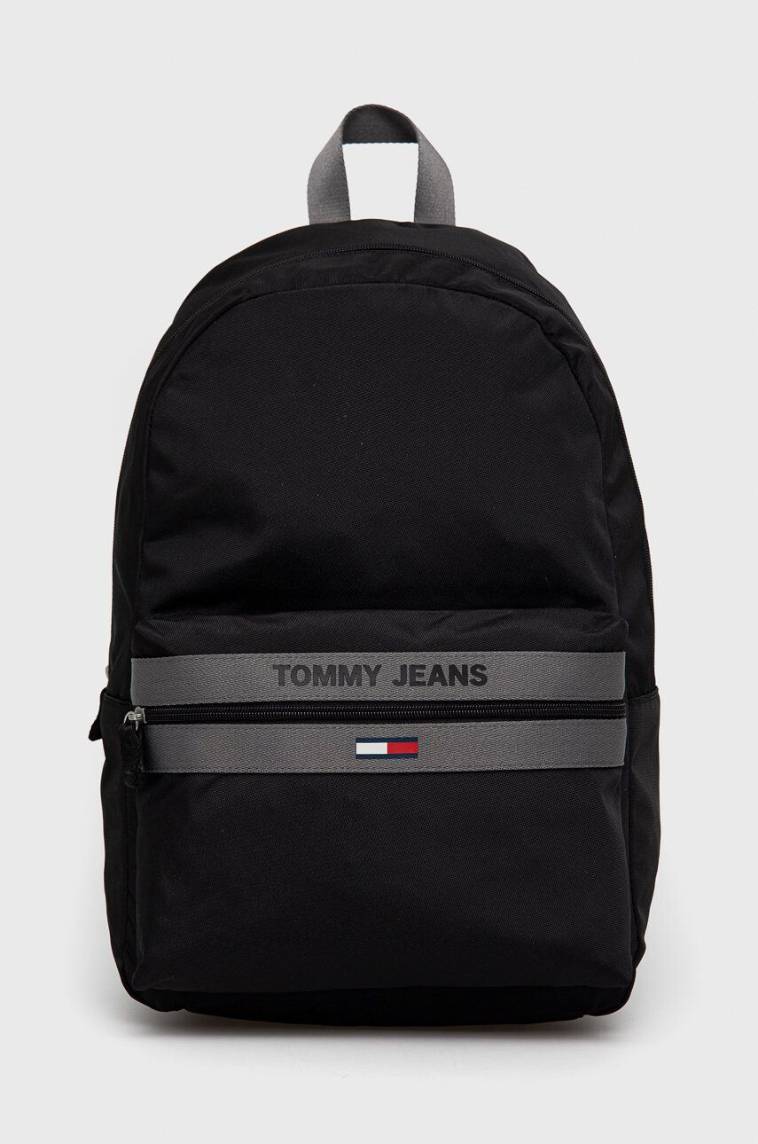 Tommy Jeans Batoh - Pepit.cz