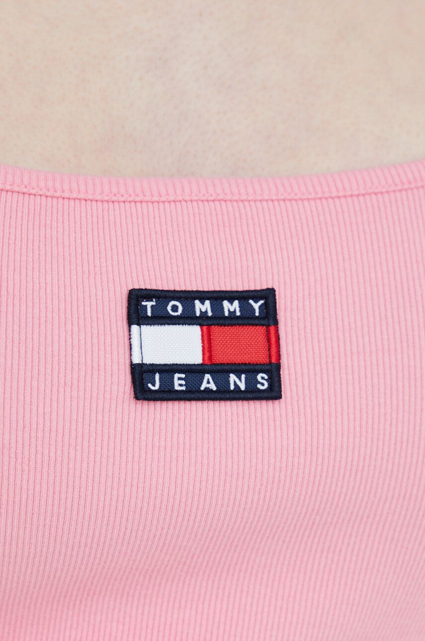 Tommy Jeans Body - Pepit.cz