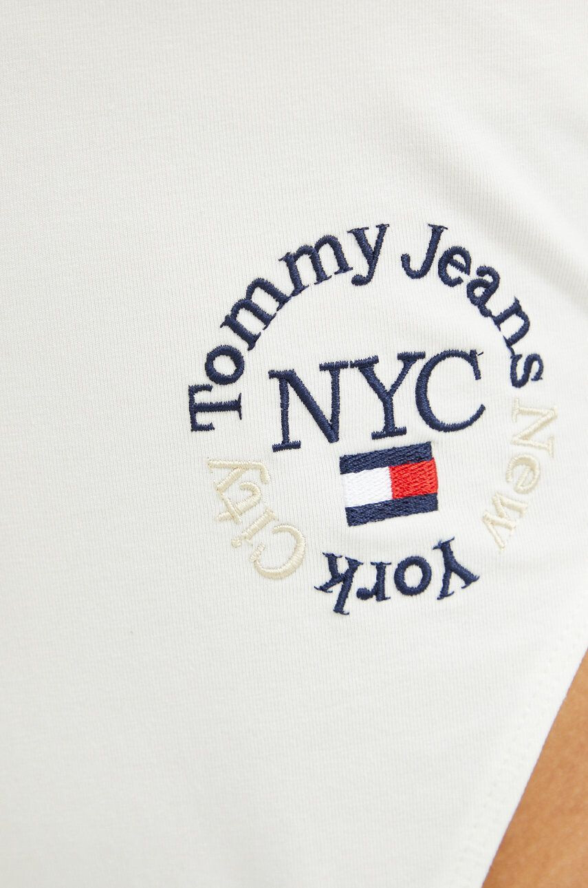 Tommy Jeans Body - Pepit.cz