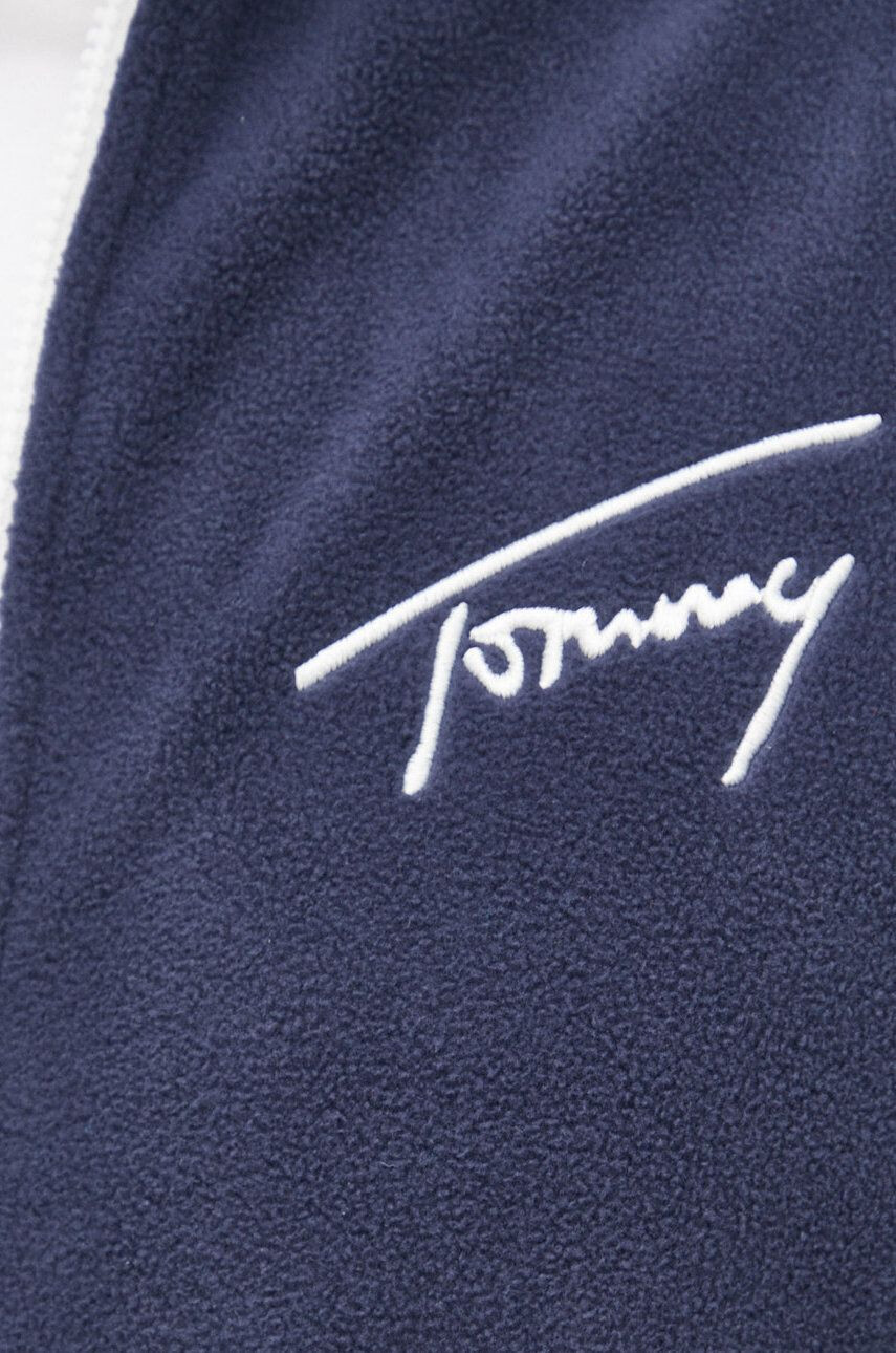 Tommy Jeans Bunda - Pepit.cz