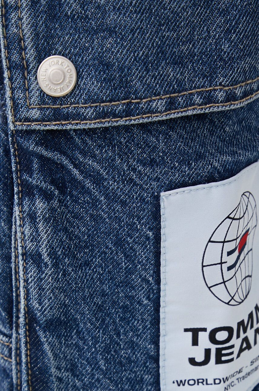 Tommy Jeans Džíny Ethan Bf8031 - Pepit.cz