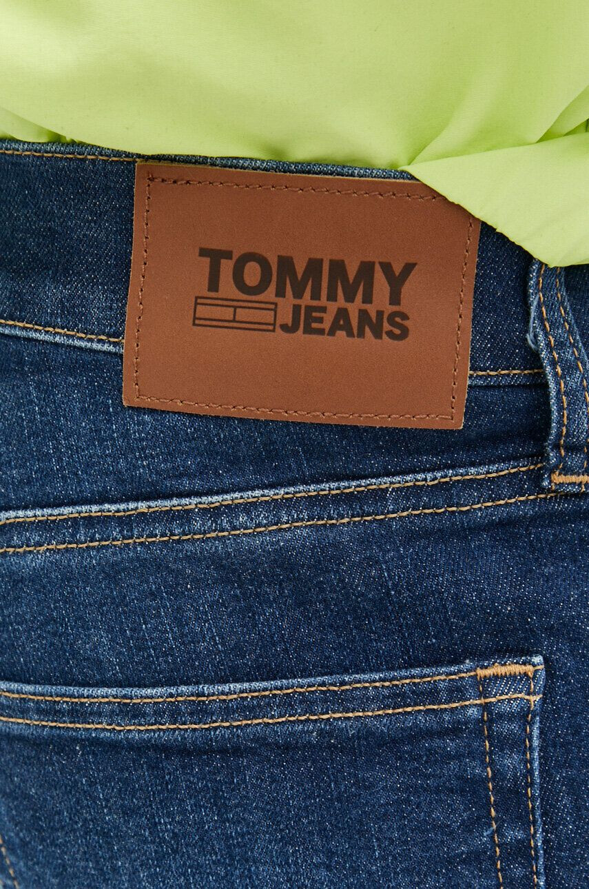 Tommy Jeans Džíny Scanton pánské - Pepit.cz