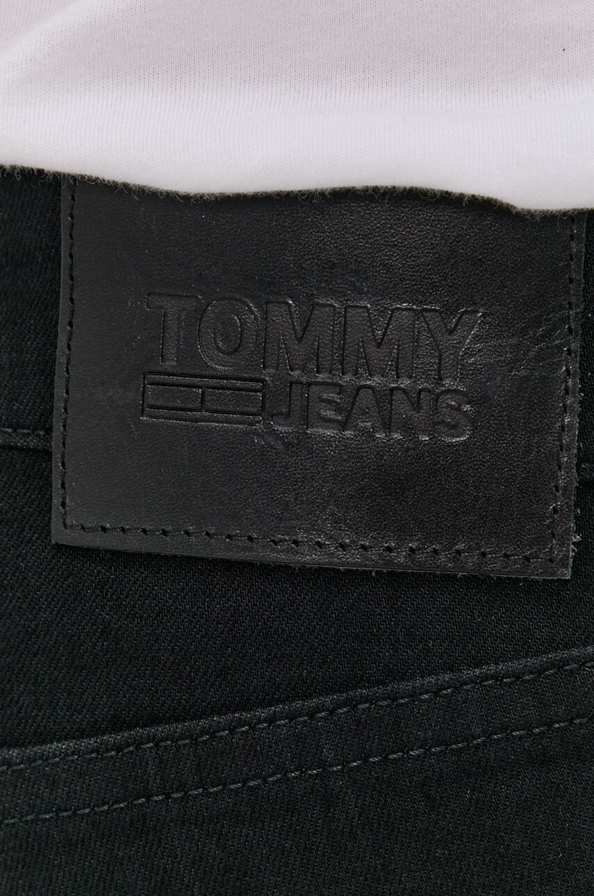 Tommy Jeans Džíny Simon pánské - Pepit.cz