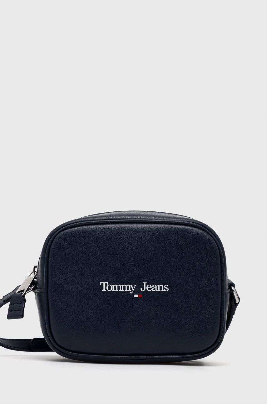 Tommy Jeans Kabelka - Pepit.cz