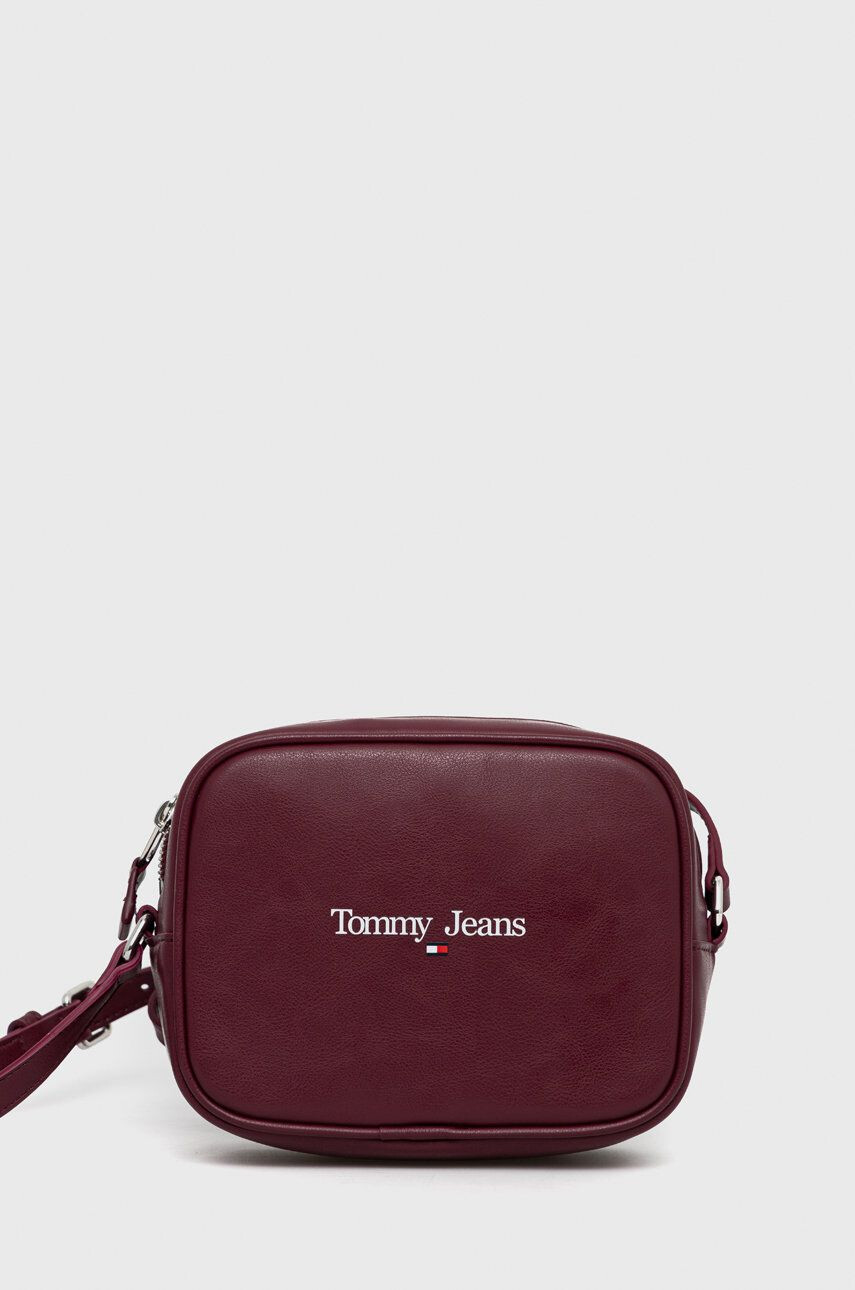 Tommy Jeans Kabelka - Pepit.cz