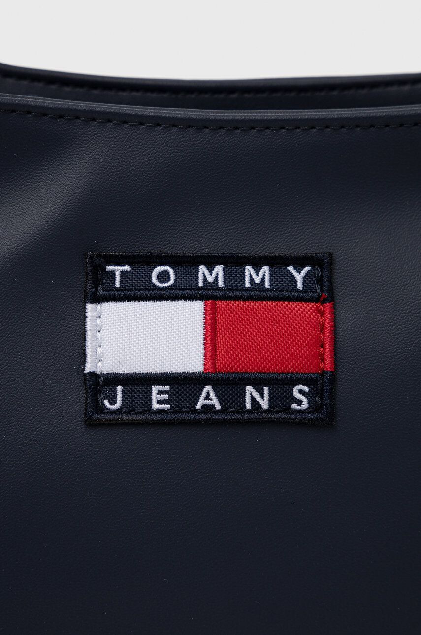 Tommy Jeans Kabelka - Pepit.cz