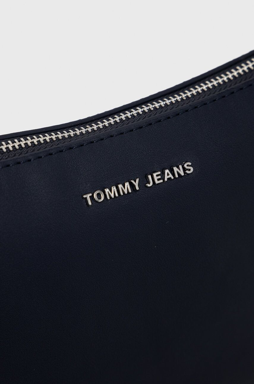 Tommy Jeans Kabelka - Pepit.cz