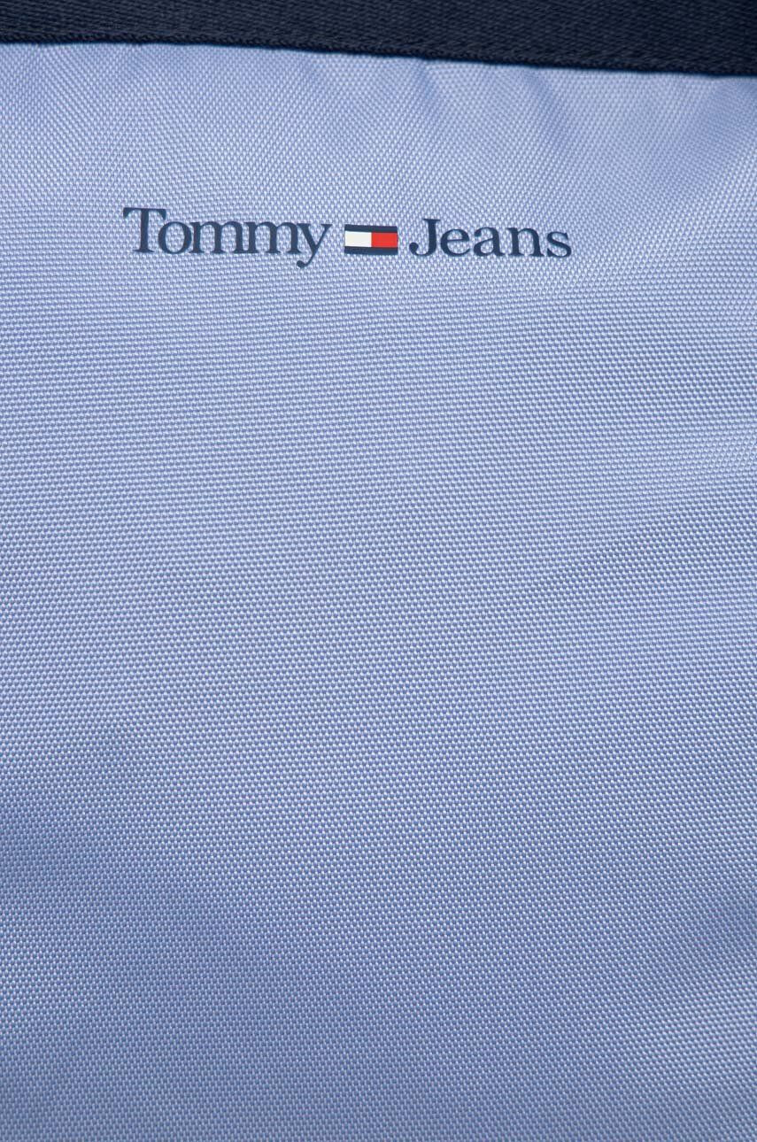 Tommy Jeans Kabelka - Pepit.cz