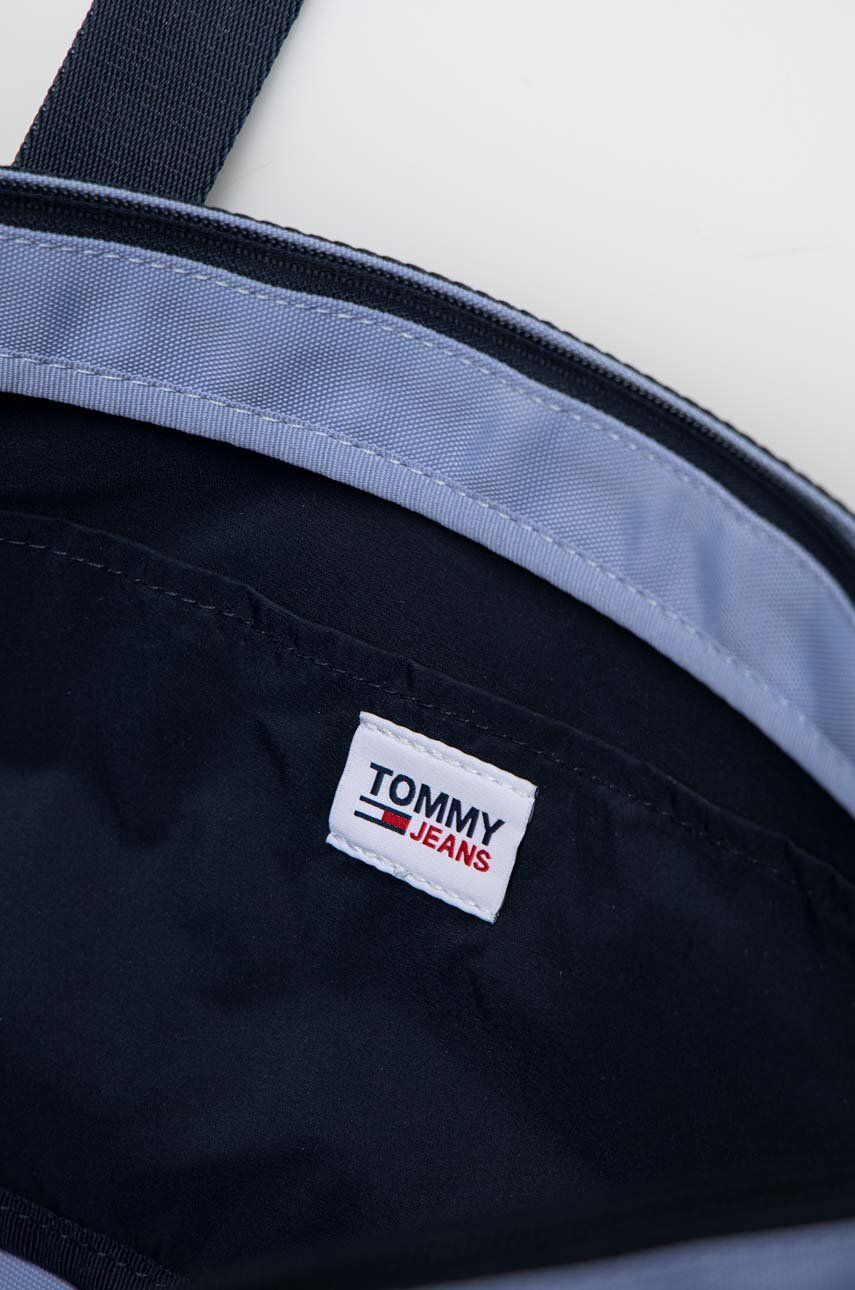 Tommy Jeans Kabelka - Pepit.cz