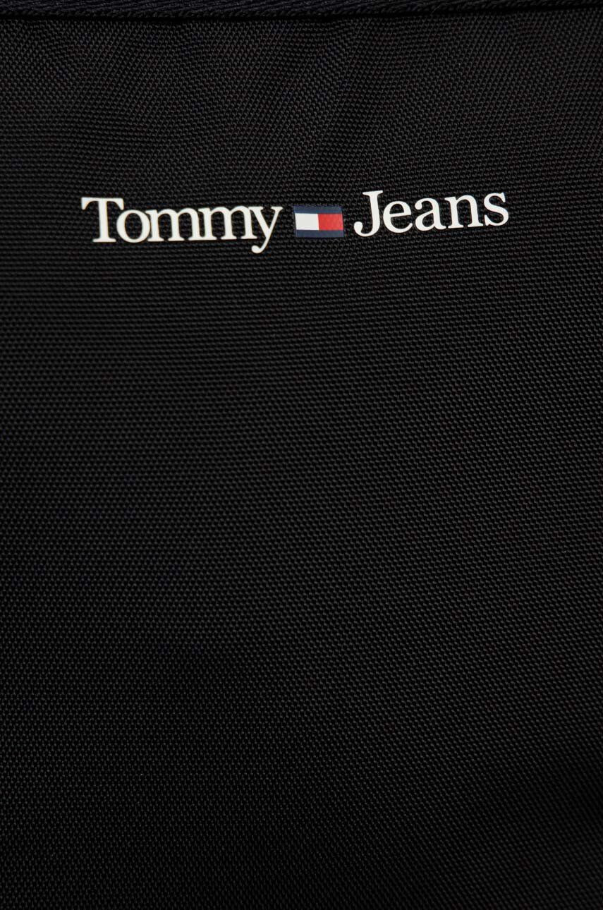 Tommy Jeans Kabelka - Pepit.cz