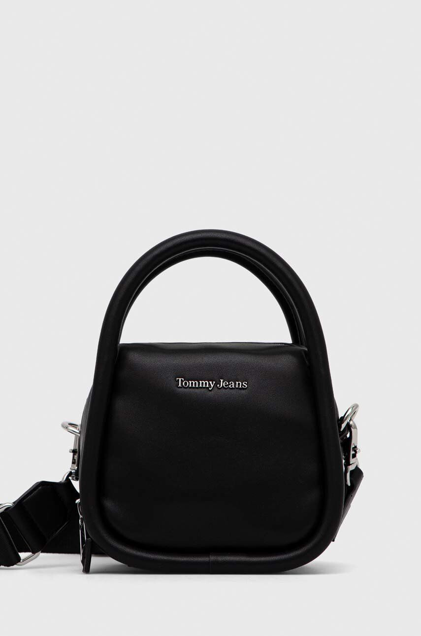 Tommy Jeans Kabelka - Pepit.cz