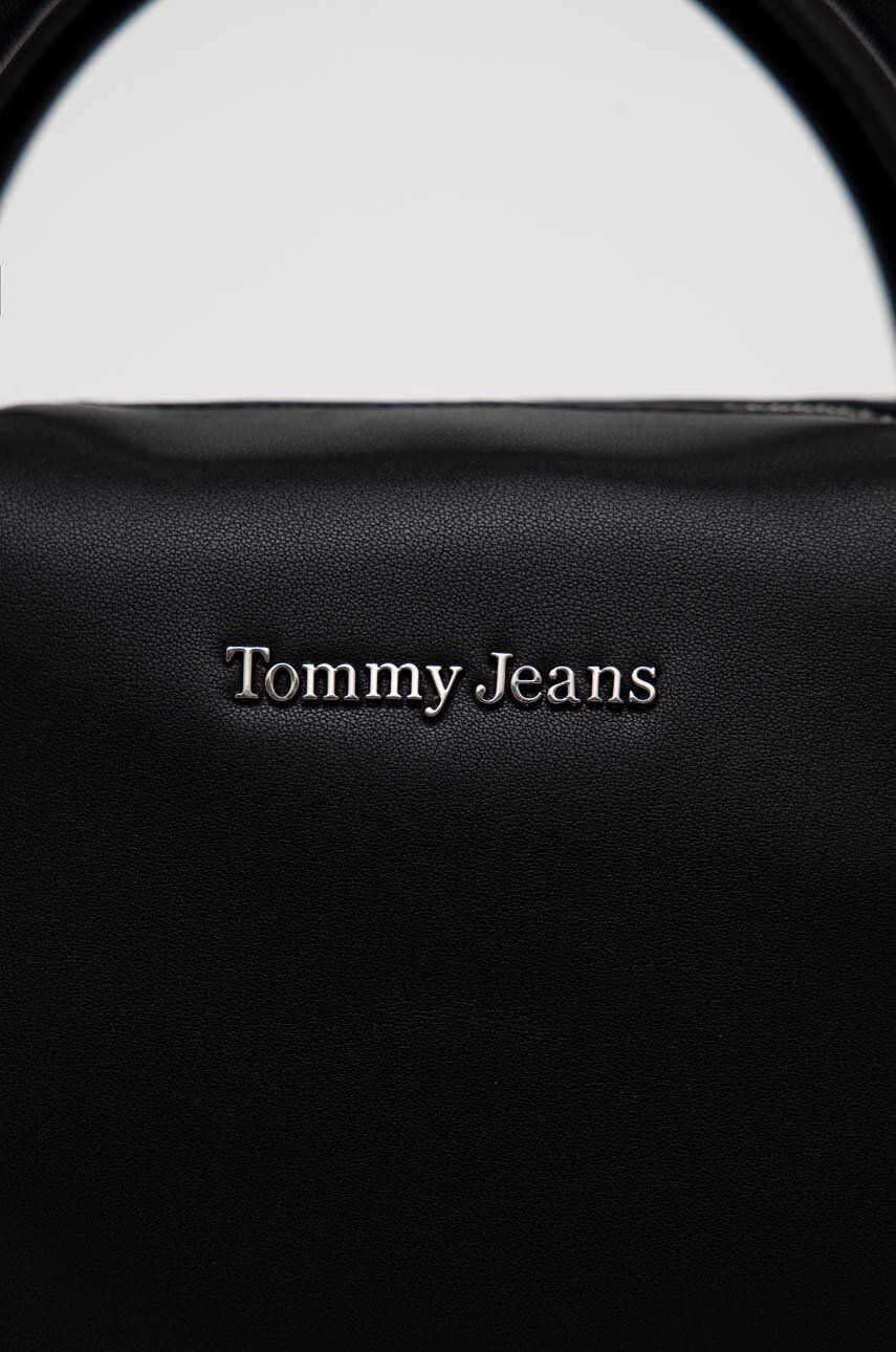 Tommy Jeans Kabelka - Pepit.cz