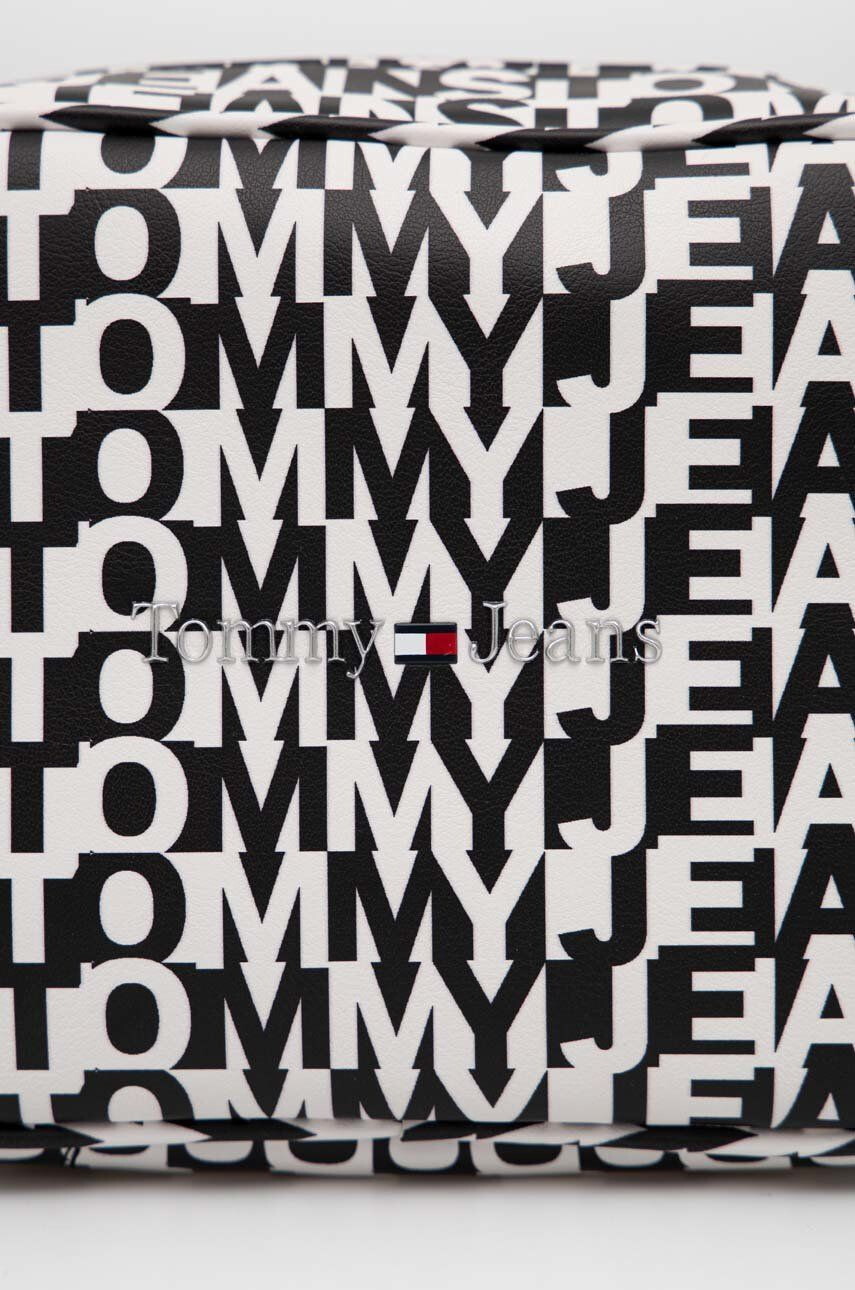 Tommy Jeans Kabelka - Pepit.cz