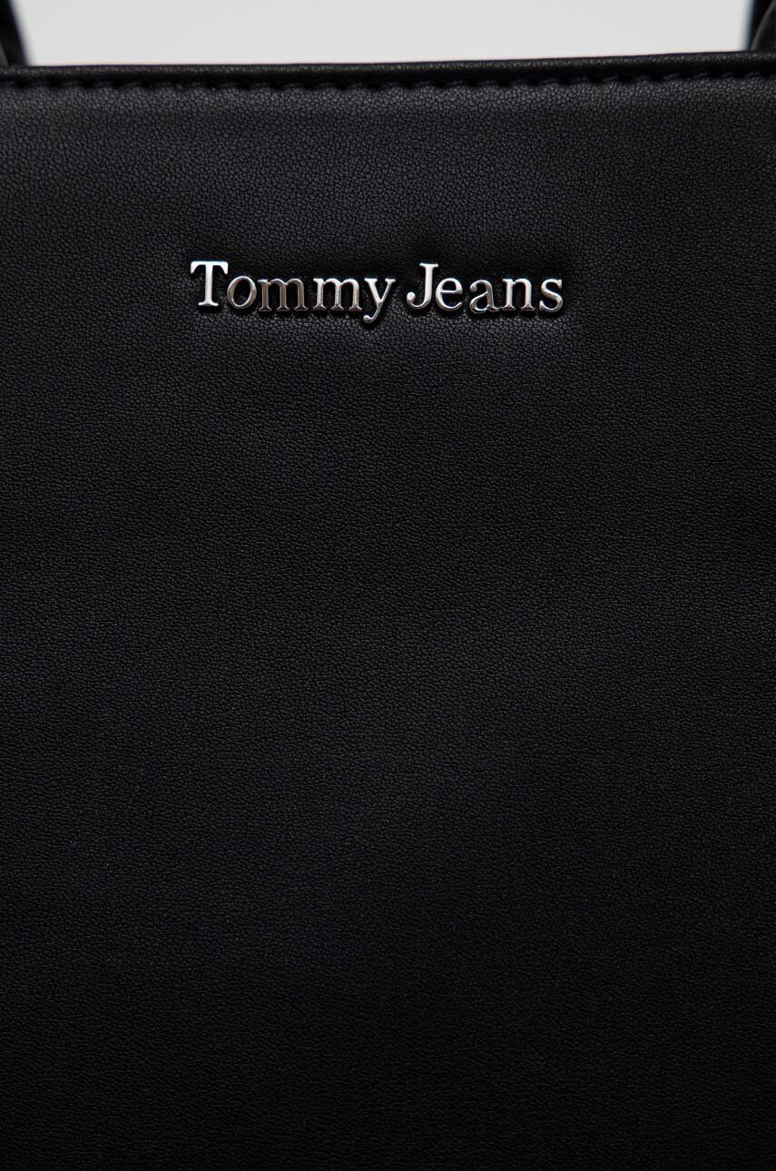 Tommy Jeans Kabelka - Pepit.cz