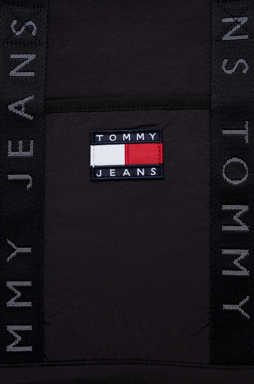 Tommy Jeans Kabelka - Pepit.cz