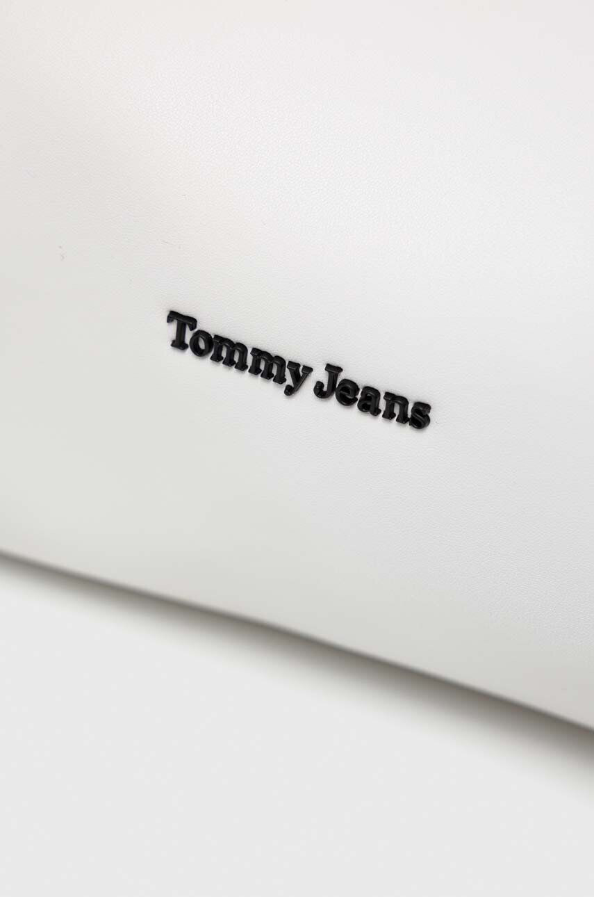 Tommy Jeans Kabelka - Pepit.cz