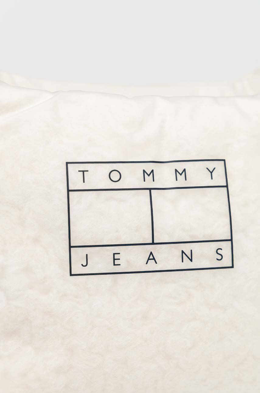 Tommy Jeans Kabelka - Pepit.cz