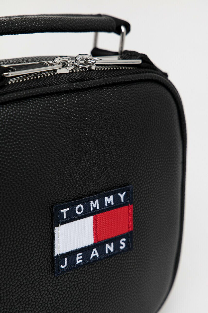 Tommy Jeans Kabelka - Pepit.cz