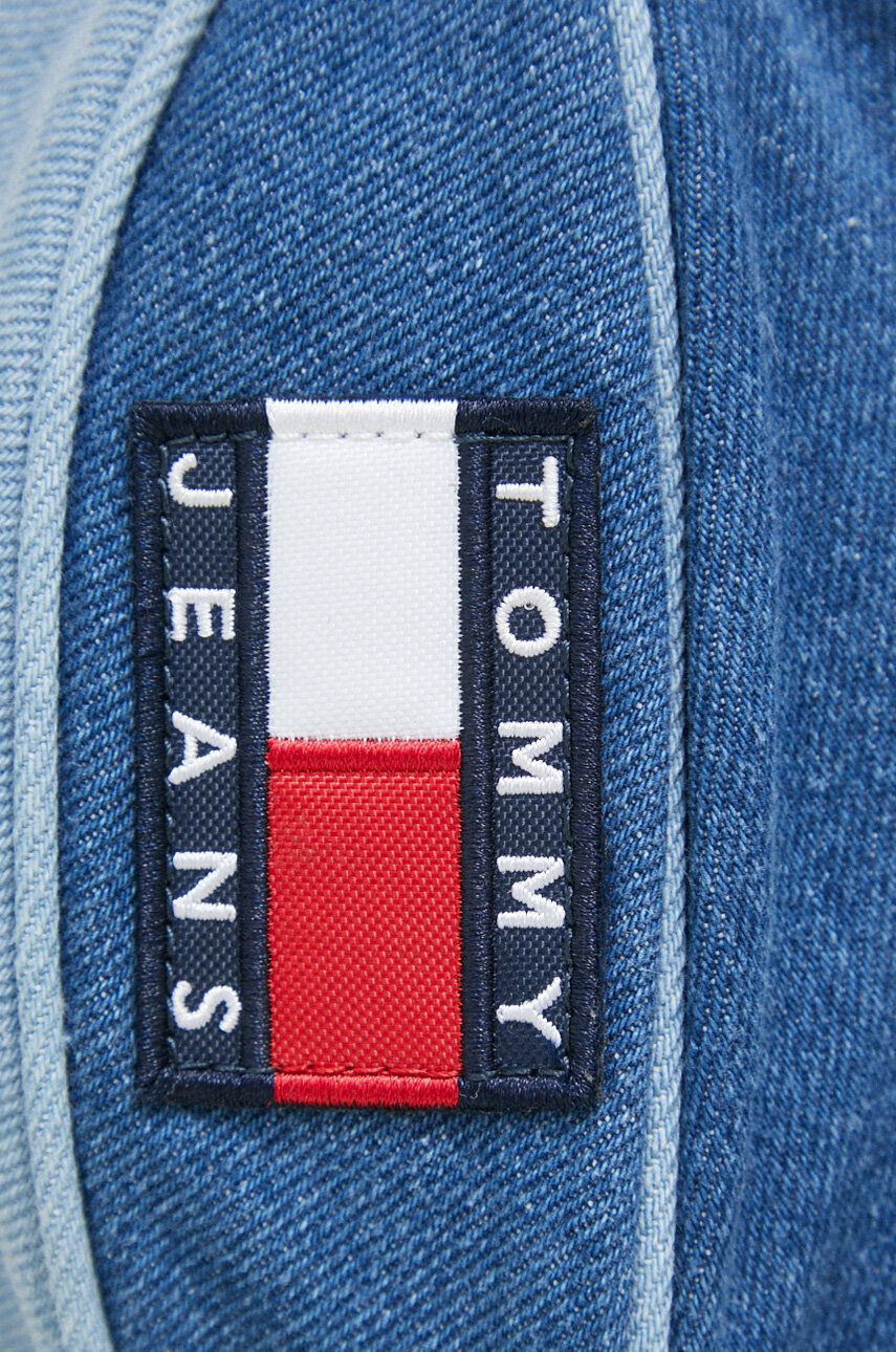 Tommy Jeans Kabelka - Pepit.cz