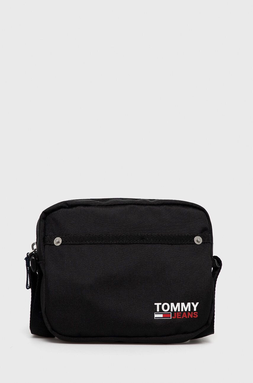 Tommy Jeans Kabelka - Pepit.cz