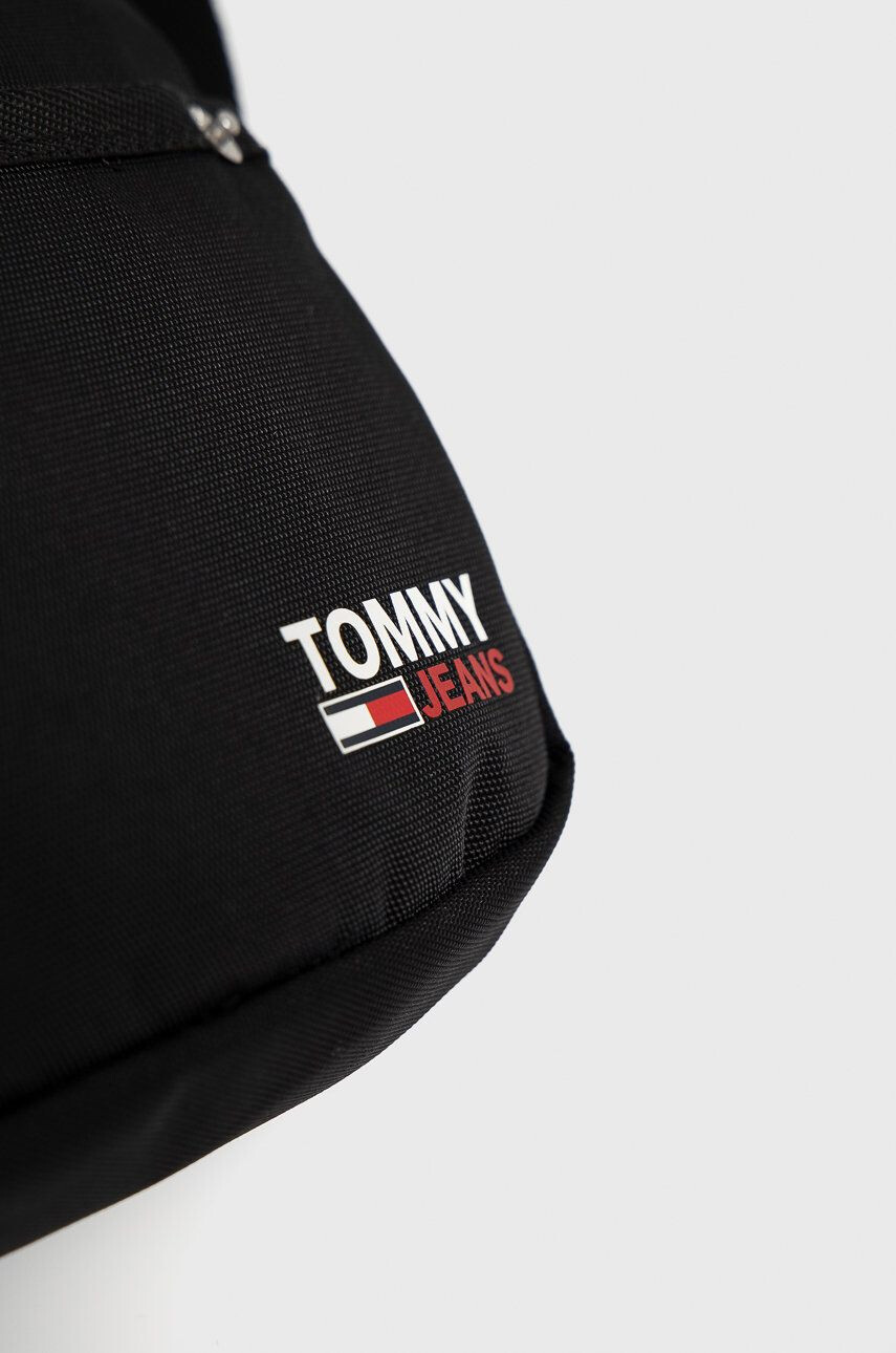 Tommy Jeans Kabelka - Pepit.cz