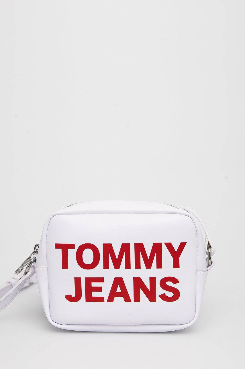 Tommy Jeans Kabelka - Pepit.cz