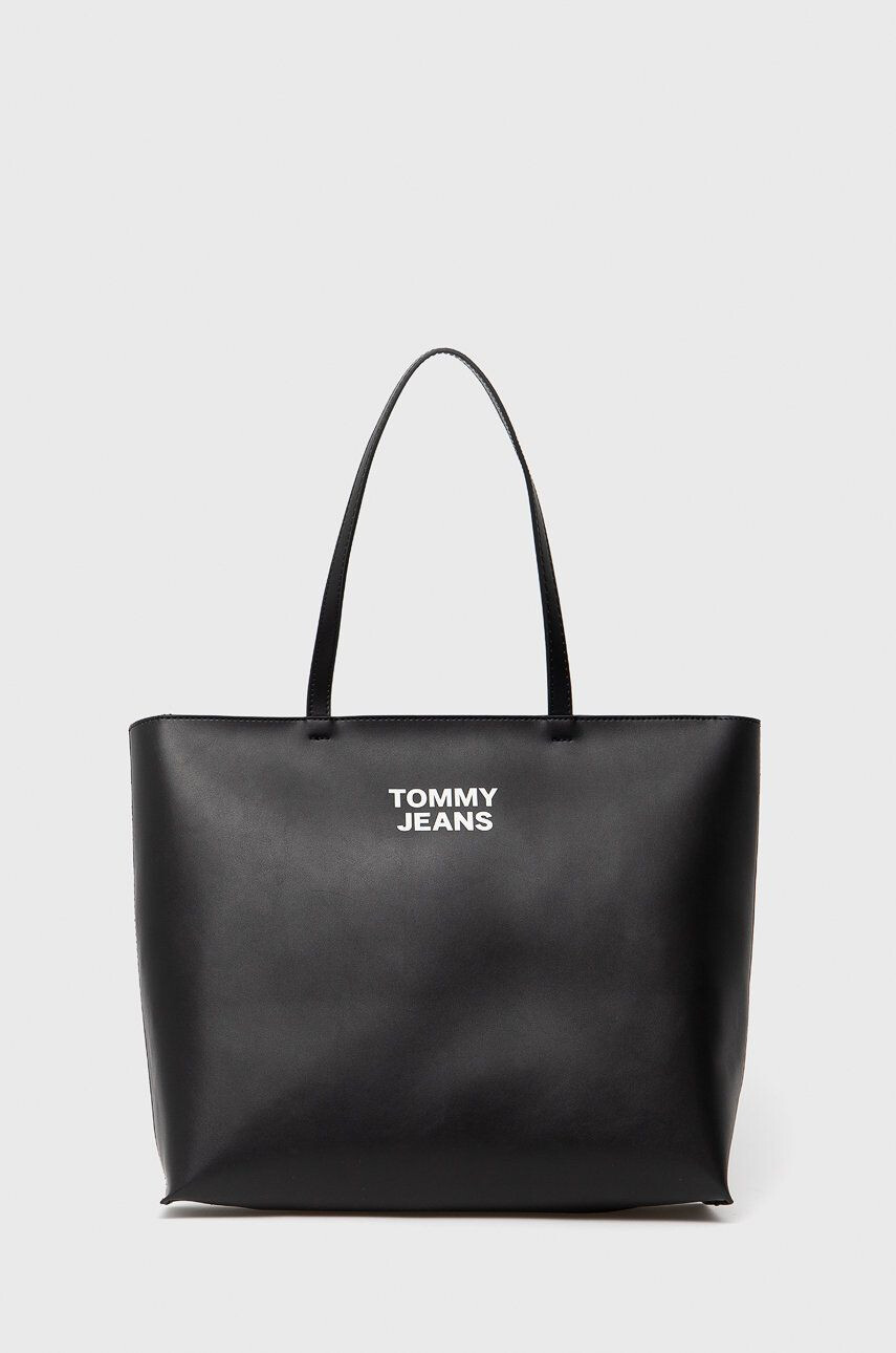 Tommy Jeans Kabelka - Pepit.cz