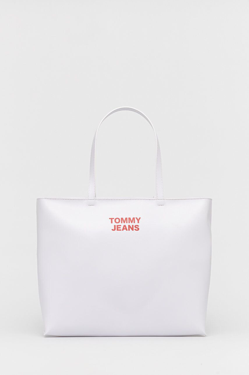 Tommy Jeans Kabelka - Pepit.cz