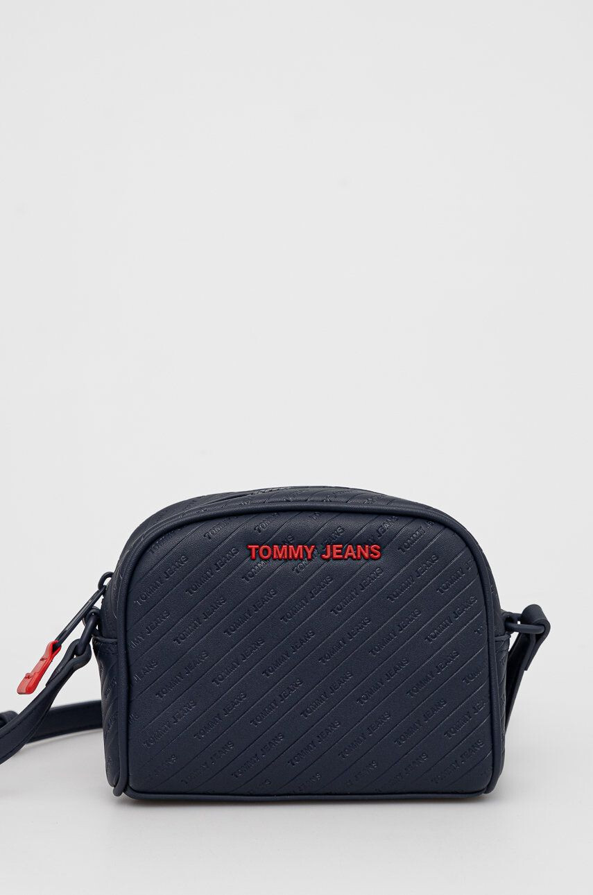 Tommy Jeans Kabelka - Pepit.cz