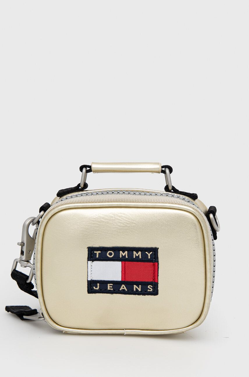 Tommy Jeans Kabelka - Pepit.cz