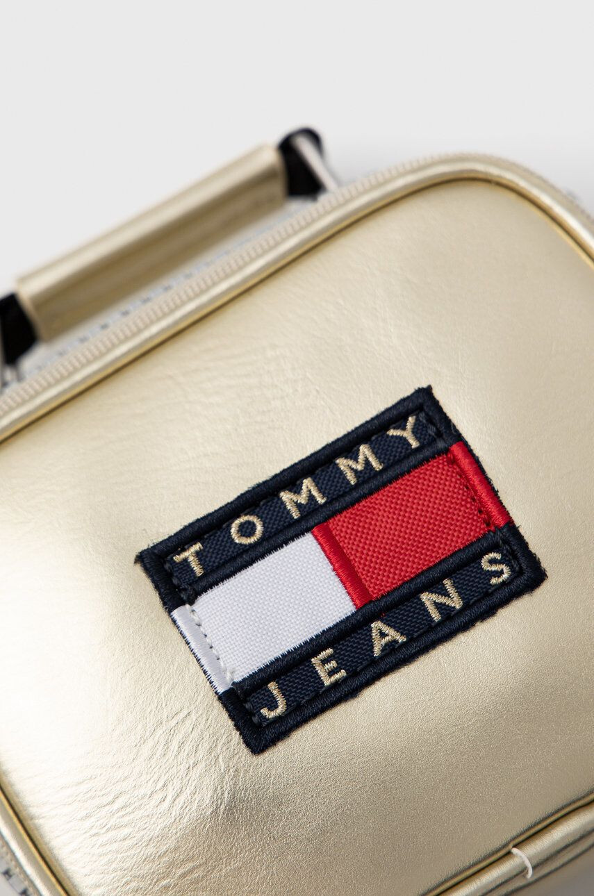 Tommy Jeans Kabelka - Pepit.cz