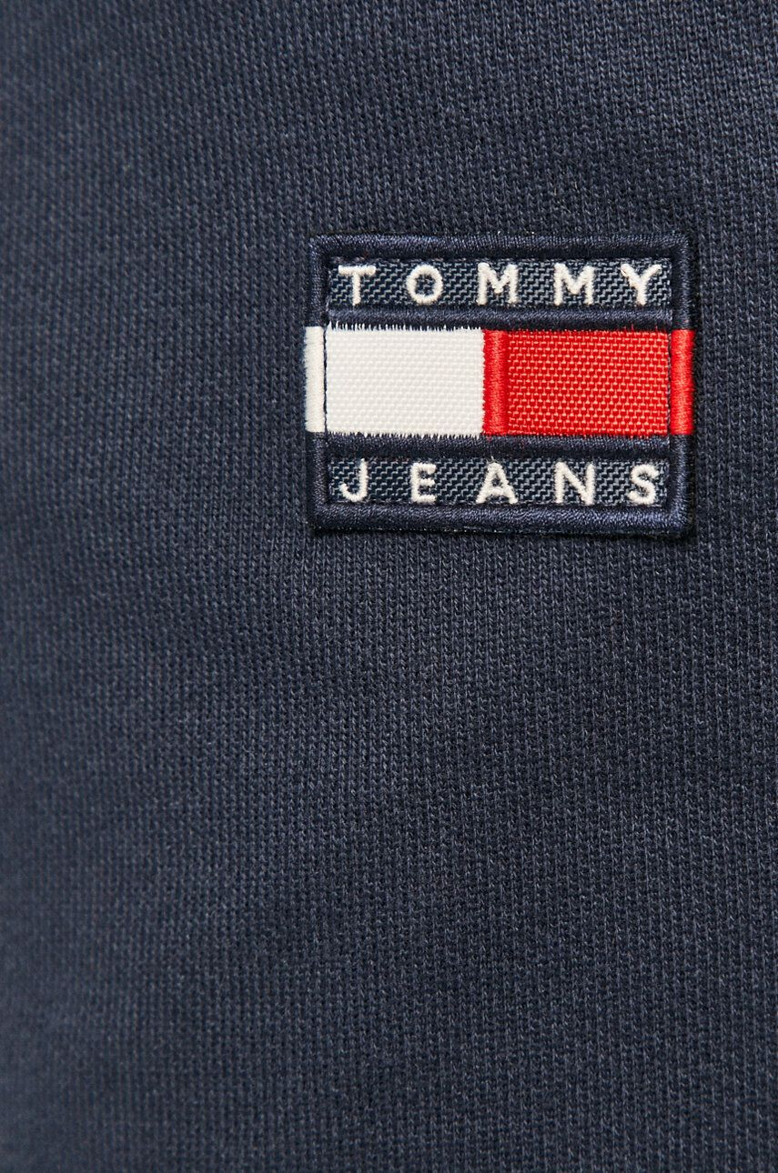 Tommy Jeans Kalhoty - Pepit.cz