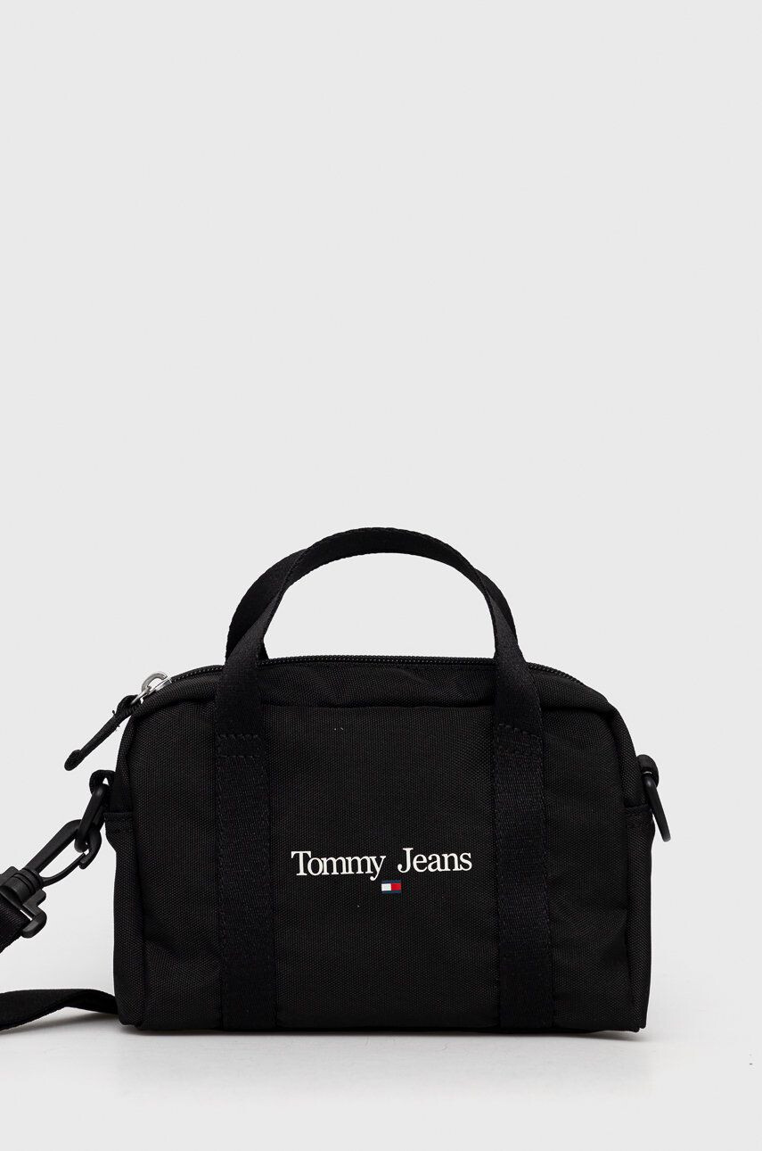 Tommy Jeans Ledvinka - Pepit.cz