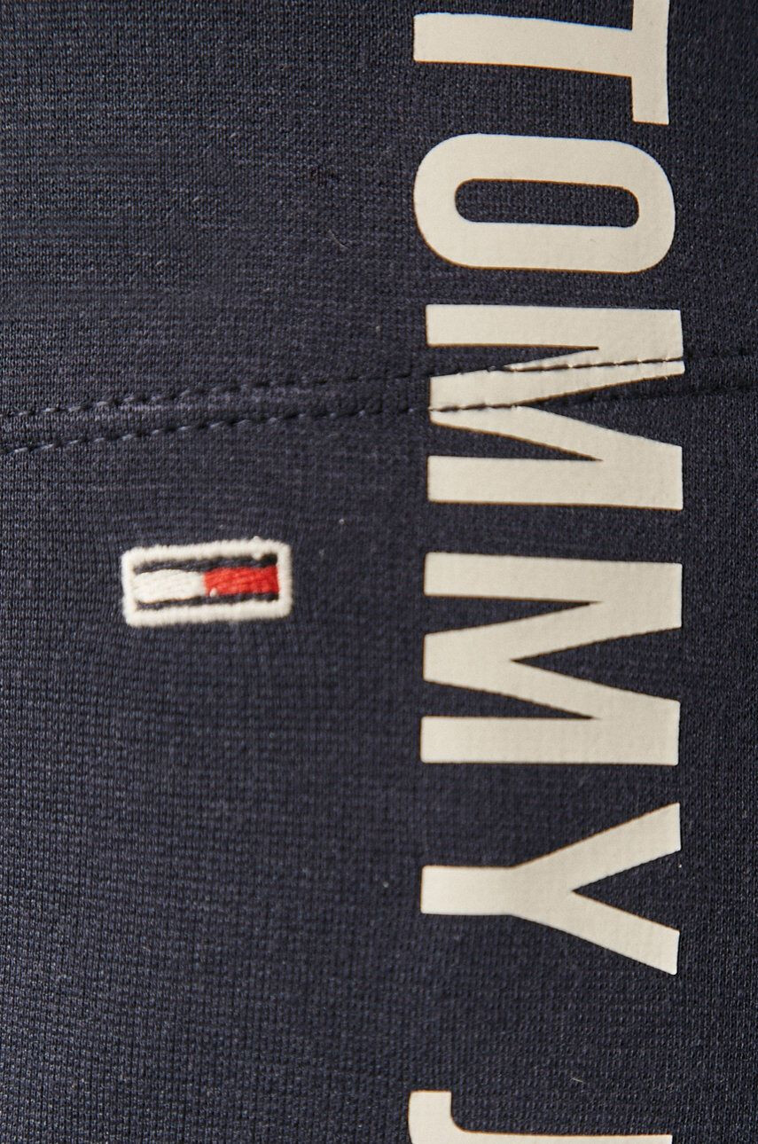 Tommy Jeans Legíny - Pepit.cz