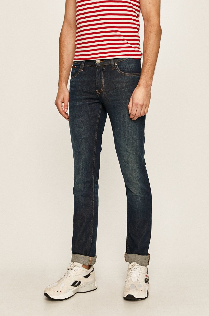 Tommy Jeans Levi's - Džíny - Pepit.cz