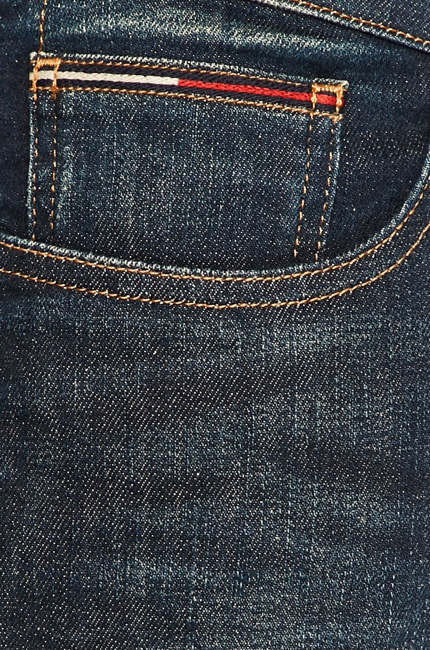 Tommy Jeans Levi's - Džíny - Pepit.cz