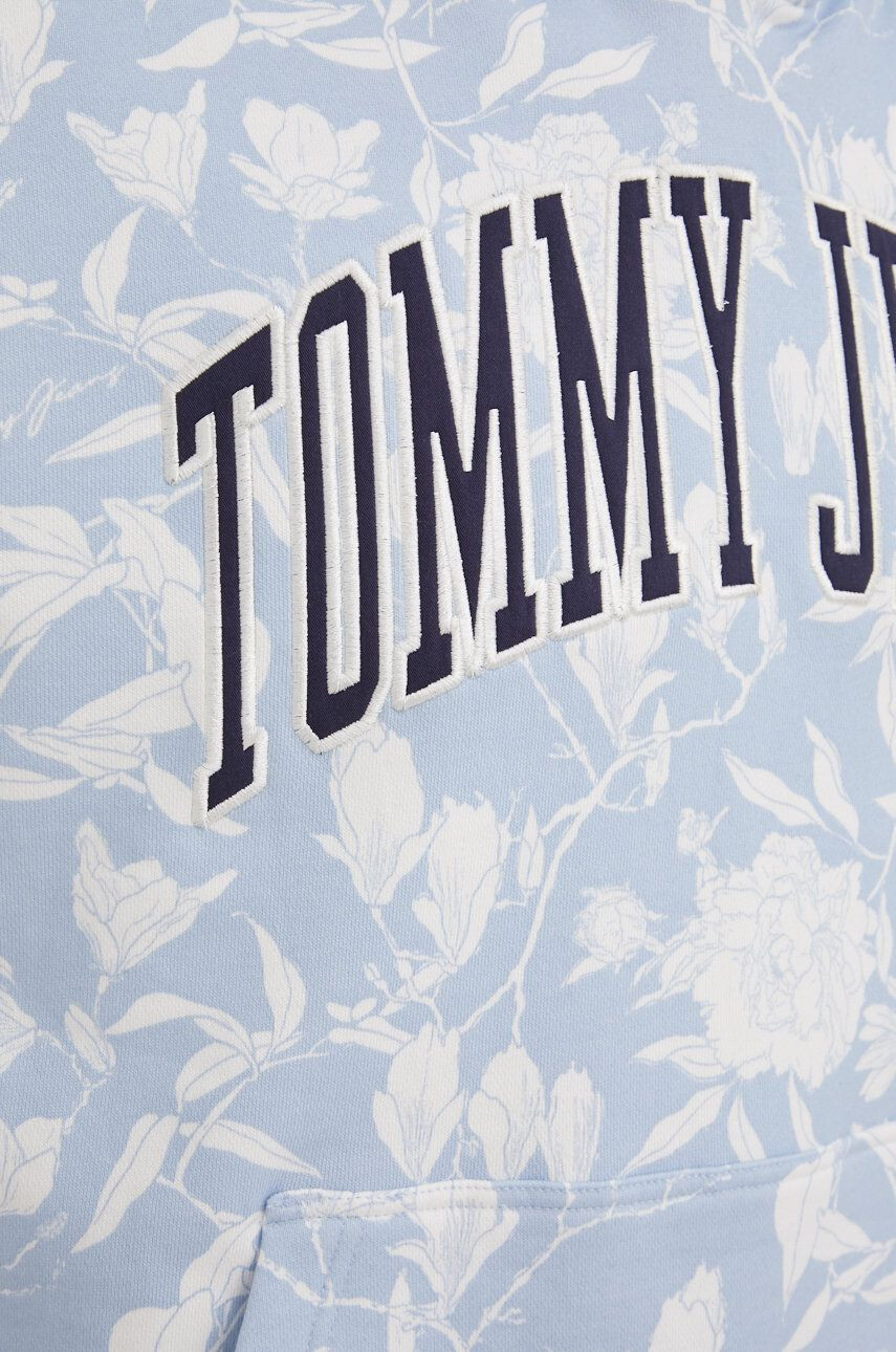 Tommy Jeans Mikina - Pepit.cz