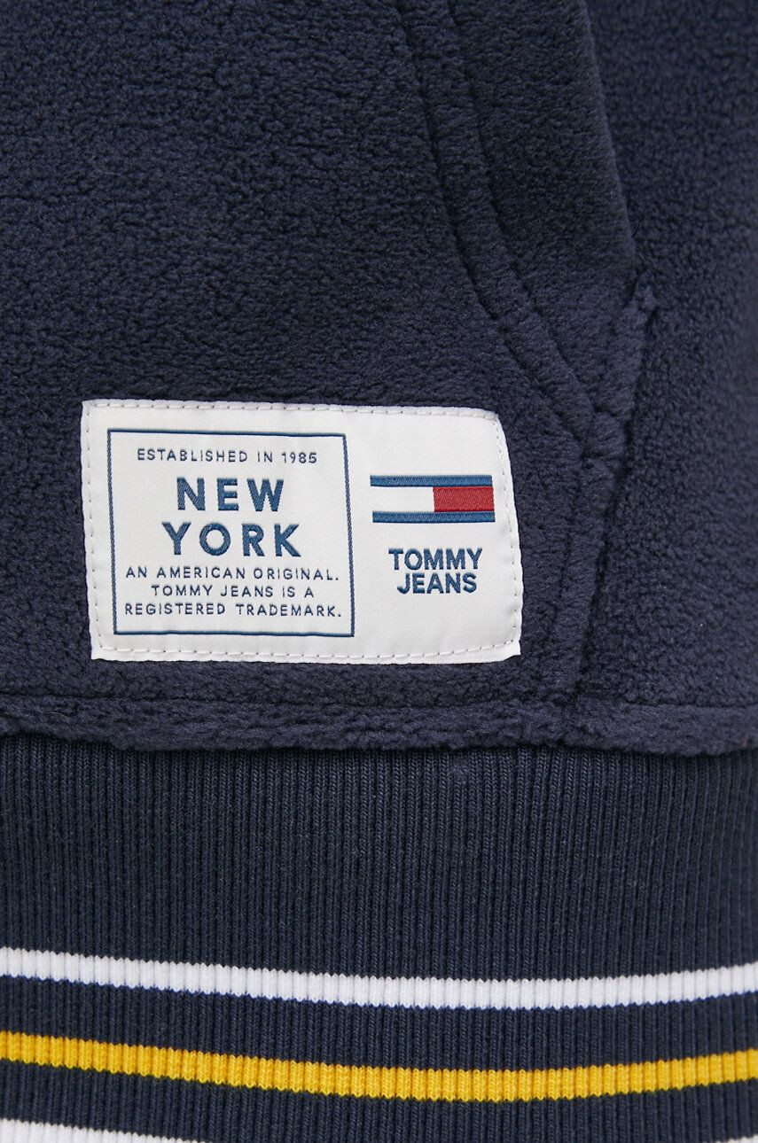 Tommy Jeans Mikina - Pepit.cz