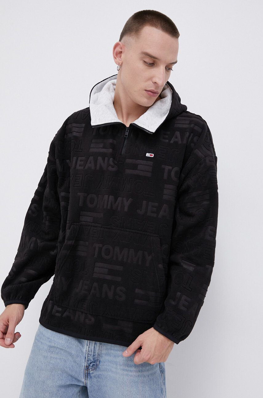 Tommy Jeans Mikina - Pepit.cz