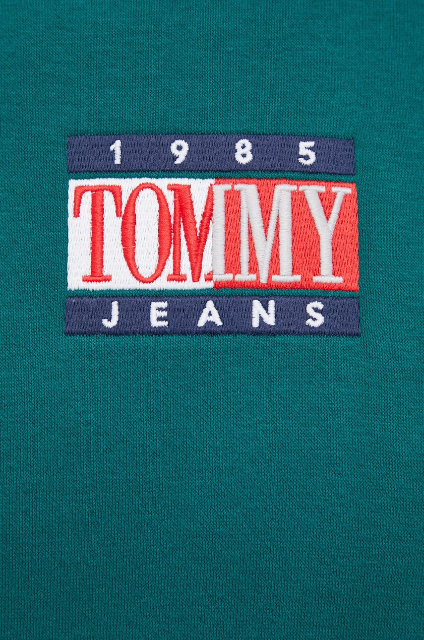 Tommy Jeans Mikina - Pepit.cz