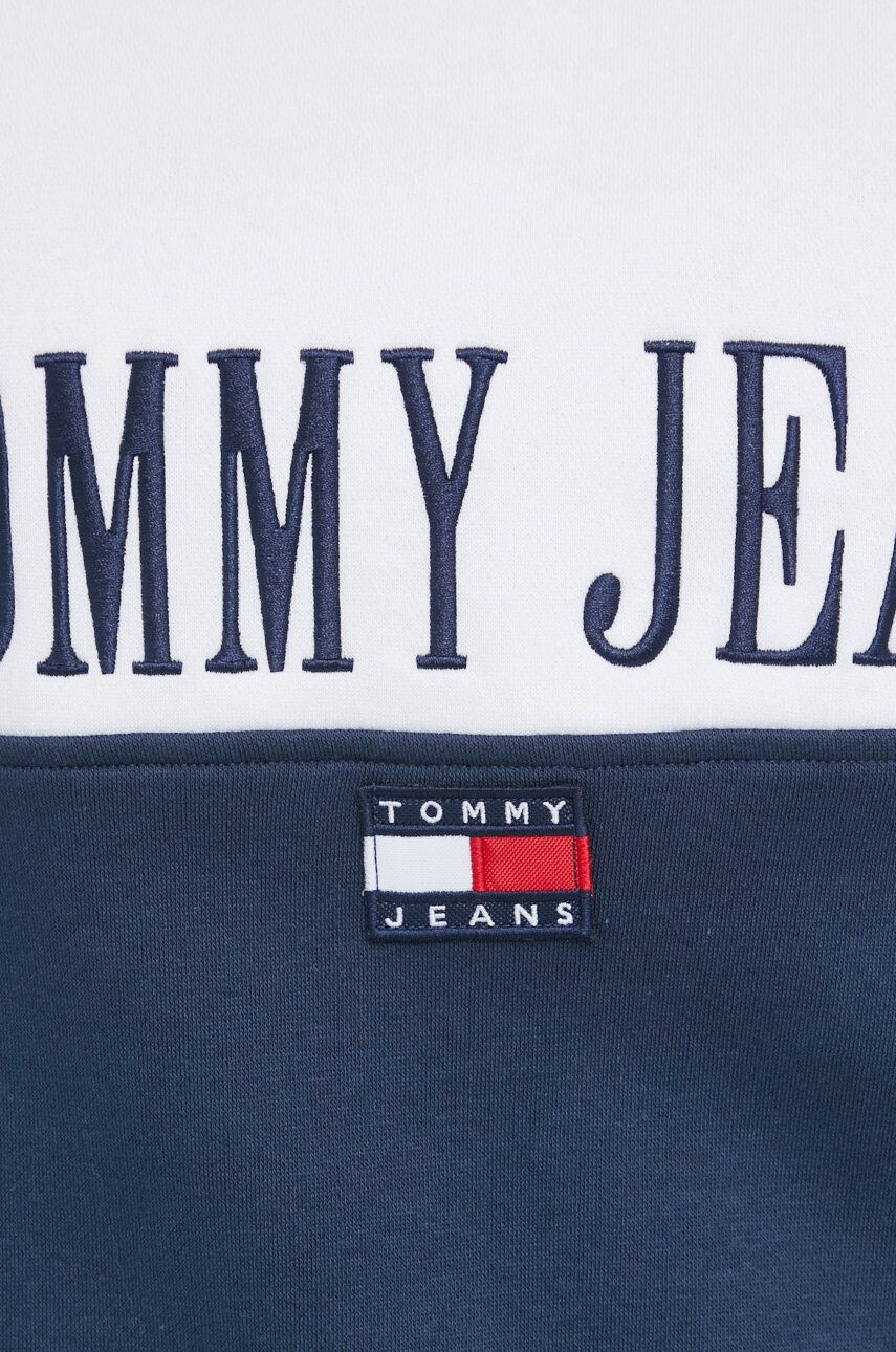 Tommy Jeans Mikina - Pepit.cz