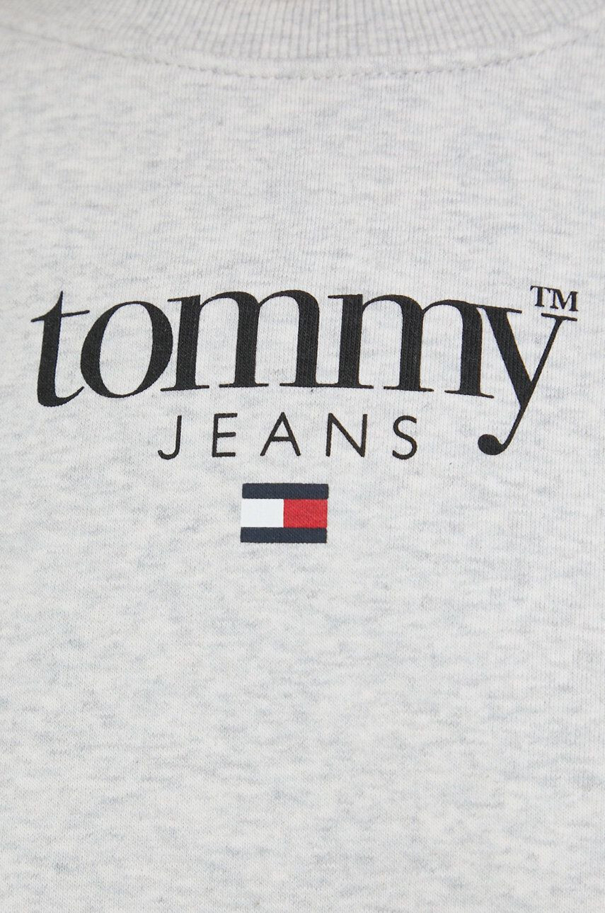 Tommy Jeans Mikina - Pepit.cz