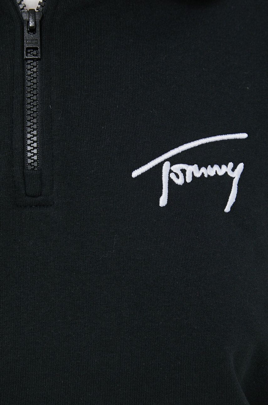 Tommy Jeans Mikina - Pepit.cz