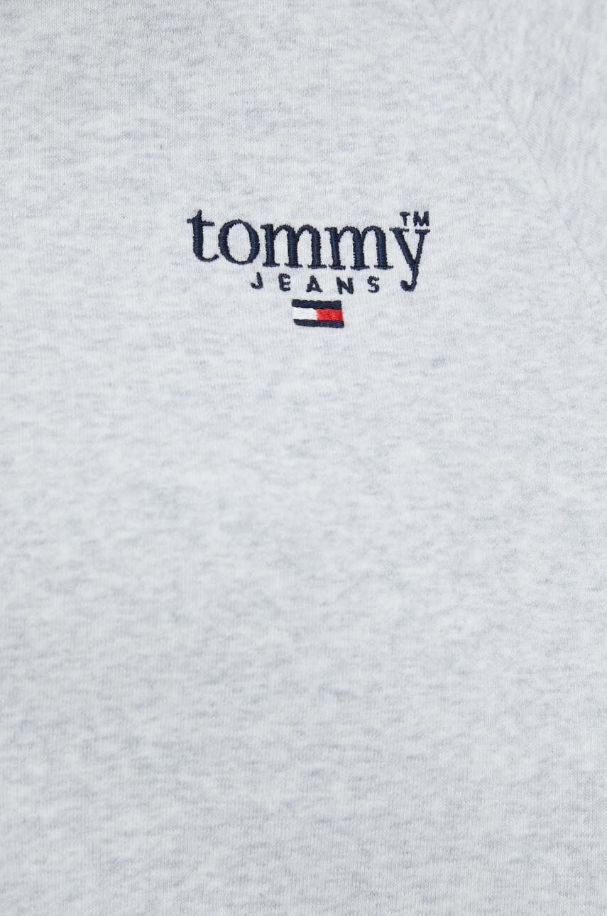 Tommy Jeans Mikina - Pepit.cz