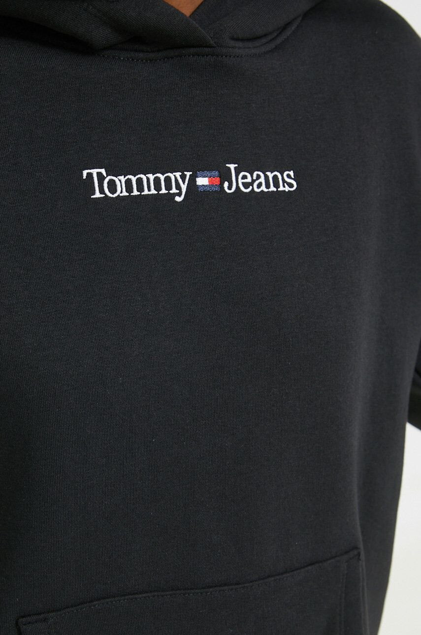 Tommy Jeans mikina - Pepit.cz