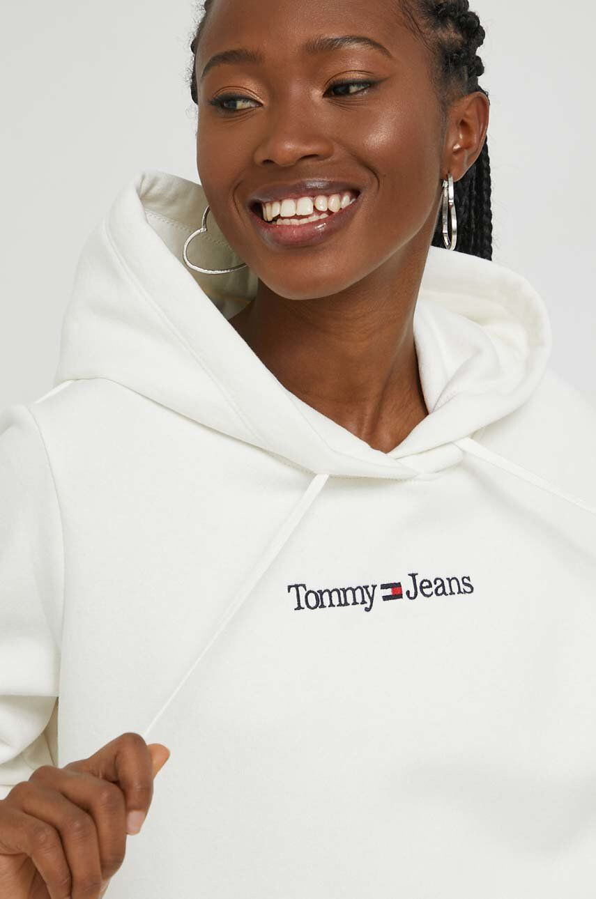 Tommy Jeans mikina - Pepit.cz