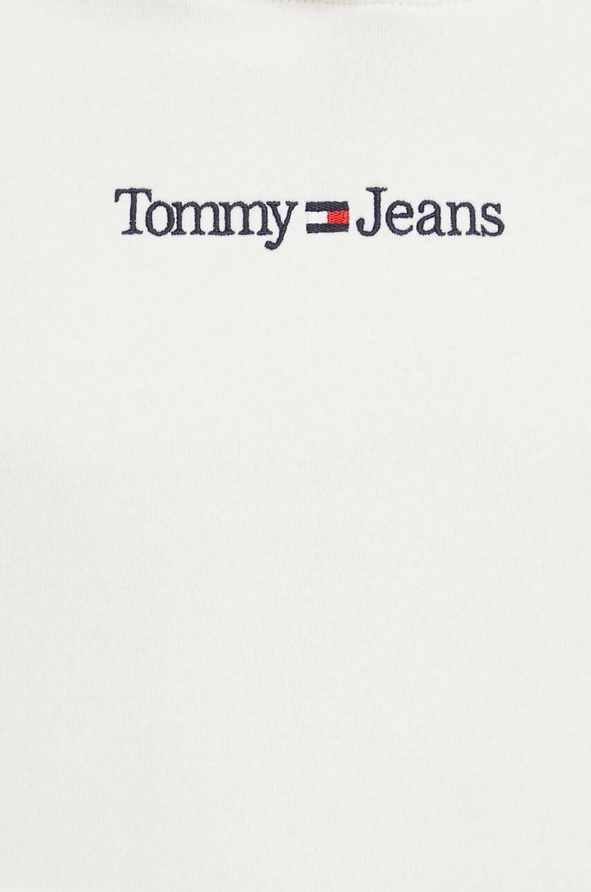 Tommy Jeans mikina - Pepit.cz