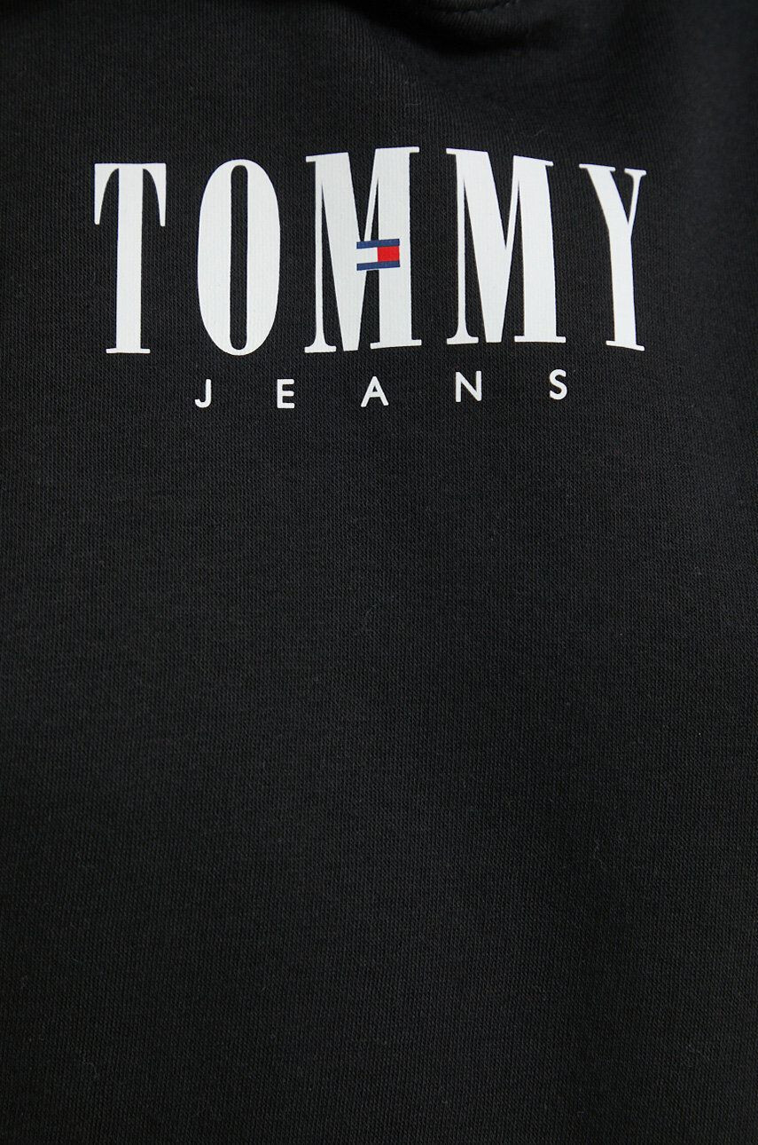 Tommy Jeans mikina - Pepit.cz