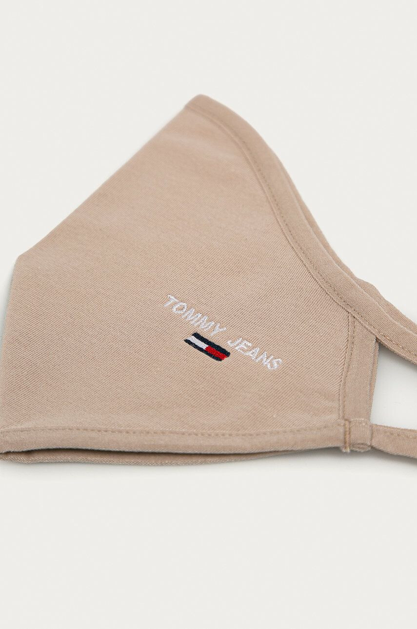 Tommy Jeans Ochranná rouška (3-pack) - Pepit.cz