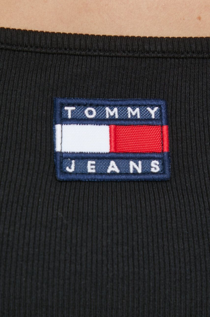 Tommy Jeans Overal - Pepit.cz